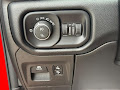 2019 RAM 1500 Sport