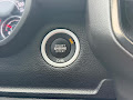 2019 RAM 1500 Sport