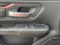 2019 RAM 1500 Sport