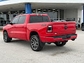 2019 RAM 1500 Sport