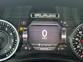2019 RAM 1500 Sport