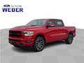 2019 RAM 1500 Sport
