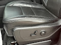 2019 RAM 1500 Sport