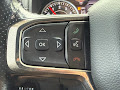 2019 RAM 1500 Sport