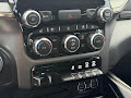 2019 RAM 1500 Sport