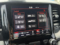 2019 RAM 1500 Sport