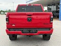 2019 RAM 1500 Sport