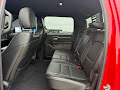 2019 RAM 1500 Sport