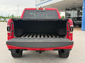 2019 RAM 1500 Sport