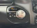 2019 RAM 1500 Sport