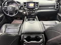 2019 RAM 1500 Sport