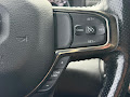 2019 RAM 1500 Sport