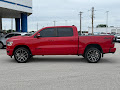 2019 RAM 1500 Sport