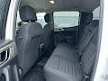 2021 Ford Ranger 4WD XLT SuperCrew