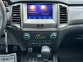 2021 Ford Ranger 4WD XLT SuperCrew