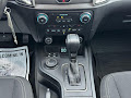 2021 Ford Ranger 4WD XLT SuperCrew
