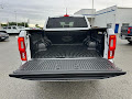 2021 Ford Ranger 4WD XLT SuperCrew