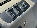 2019 Ford F-150 4WD STX SuperCrew
