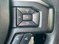 2019 Ford F-150 4WD STX SuperCrew