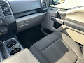 2019 Ford F-150 4WD STX SuperCrew