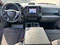 2019 Ford F-150 4WD STX SuperCrew