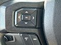 2019 Ford F-150 4WD STX SuperCrew