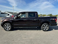 2019 Ford F-150 4WD STX SuperCrew