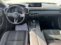 2023 Mazda CX-50 2.5 S Preferred Plus Package