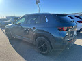 2023 Mazda CX-50 2.5 S Preferred Plus Package