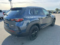 2023 Mazda CX-50 2.5 S Preferred Plus Package