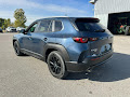 2023 Mazda CX-50 2.5 S Preferred Plus Package