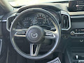2023 Mazda CX-50 2.5 S Preferred Plus Package