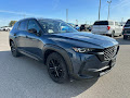 2023 Mazda CX-50 2.5 S Preferred Plus Package