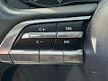 2023 Mazda CX-50 2.5 S Preferred Plus Package