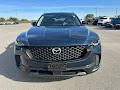 2023 Mazda CX-50 2.5 S Preferred Plus Package