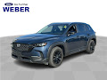 2023 Mazda CX-50 2.5 S Preferred Plus Package