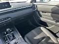 2023 Mazda CX-50 2.5 S Preferred Plus Package