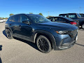 2023 Mazda CX-50 2.5 S Preferred Plus Package