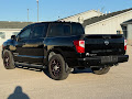 2021 Nissan Titan S