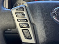 2021 Nissan Titan S