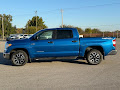 2017 Toyota Tundra 2WD SR5