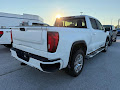 2019 GMC Sierra 1500 4WD Denali Crew Cab