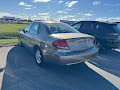 2004 Ford Taurus SE