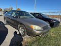 2004 Ford Taurus SE