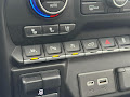 2020 Chevrolet Silverado 1500 4WD LTZ Crew Cab