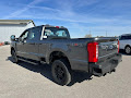 2026 Ford Super Duty F-250 SRW 4WD STX
