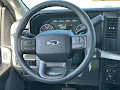 2026 Ford Super Duty F-250 SRW 4WD STX