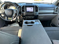 2022 Ford Super Duty F-250 SRW 4WD XLT Crew Cab