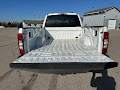 2022 Ford Super Duty F-250 SRW 4WD XLT Crew Cab
