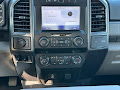 2022 Ford Super Duty F-250 SRW 4WD XLT Crew Cab